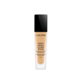 Lancôme Teint Idole Ultra Wear Foundation - 24H Wear & Comfort Retouch-Free SPF15 - Skin Society {{ shop.address.country }}