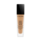 Lancôme Teint Idole Ultra Wear Foundation - 24H Wear & Comfort Retouch-Free SPF15 - Skin Society {{ shop.address.country }}