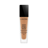Lancôme Teint Idole Ultra Wear Foundation - 24H Wear & Comfort Retouch-Free SPF15 - Skin Society {{ shop.address.country }}