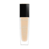 Lancôme Teint Miracle Hydrating Foundation Natural Healthy Look SPF15 - Skin Society {{ shop.address.country }}