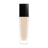 Lancôme Teint Miracle Hydrating Foundation Natural Healthy Look SPF15 - Skin Society {{ shop.address.country }}
