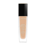 Lancôme Teint Miracle Hydrating Foundation Natural Healthy Look SPF15 - Skin Society {{ shop.address.country }}