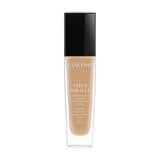 Lancôme Teint Miracle Hydrating Foundation Natural Healthy Look SPF15 - Skin Society {{ shop.address.country }}