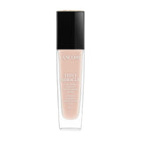 Lancôme Teint Miracle Hydrating Foundation Natural Healthy Look SPF15 - Skin Society {{ shop.address.country }}