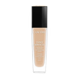 Lancôme Teint Miracle Hydrating Foundation Natural Healthy Look SPF15 - Skin Society {{ shop.address.country }}