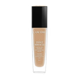 Lancôme Teint Miracle Hydrating Foundation Natural Healthy Look SPF15 - Skin Society {{ shop.address.country }}
