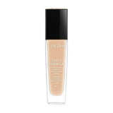 Lancôme Teint Miracle Hydrating Foundation Natural Healthy Look SPF15 - Skin Society {{ shop.address.country }}