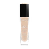 Lancôme Teint Miracle Hydrating Foundation Natural Healthy Look SPF15 - Skin Society {{ shop.address.country }}