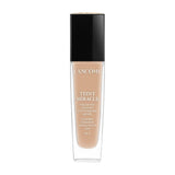 Lancôme Teint Miracle Hydrating Foundation Natural Healthy Look SPF15 - Skin Society {{ shop.address.country }}