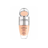 Lancôme Teint Visionnaire Correcting Foundation - Skin Society {{ shop.address.country }}