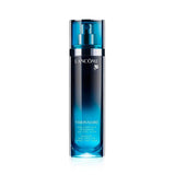 Lancôme Visionnaire Advanced Skin Corrector - Skin Society {{ shop.address.country }}