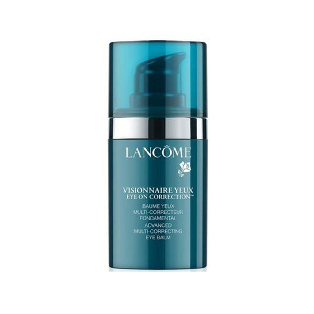 BNIB popular Lancôme Visionnaire Yeux Eye Correction