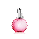 Lanvin Eclat de Nuit - Eau de Parfum - Skin Society {{ shop.address.country }}