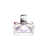 Lanvin Marry Me - Eau de Parfum - Skin Society {{ shop.address.country }}
