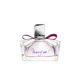 Lanvin Marry Me - Eau de Parfum - Skin Society {{ shop.address.country }}