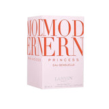 Lanvin Modern Princess Eau Sensuelle - Eau de Toilette - Skin Society {{ shop.address.country }}