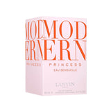 Lanvin Modern Princess Eau Sensuelle - Eau de Toilette - Skin Society {{ shop.address.country }}