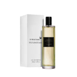 Le Beautanic Feux Battant Eau De Parfum - Skin Society {{ shop.address.country }}