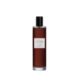 Le Beautanic Souffle D'Ambre Eau De Parfum - Skin Society {{ shop.address.country }}