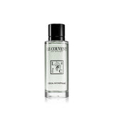 Le Couvent des Minimes Aqua Nymphae Eau de Cologne - Skin Society {{ shop.address.country }}