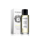 Le Couvent des Minimes Botanical Cologne Aqua Minimes - Skin Society {{ shop.address.country }}