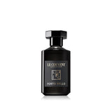 Le Couvent des Minimes Porto-Bello Eau de Parfum - Skin Society {{ shop.address.country }}