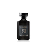 Le Couvent des Minimes Santa-Cruz Eau de Parfum - Skin Society {{ shop.address.country }}