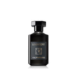 Le Couvent des Minimes Valparaiso Eau de Parfum - Skin Society {{ shop.address.country }}