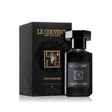 Le Couvent des Minimes Valparaiso Eau de Parfum - Skin Society {{ shop.address.country }}