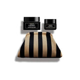 Premium Voluptuous Cream Set