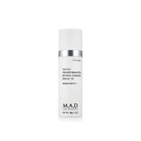 M.A.D. Skin Care Youth Transformation Retinol Serum - Skin Society {{ shop.address.country }}