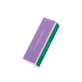 Manicare 4 Way Buffer - Skin Society {{ shop.address.country }}