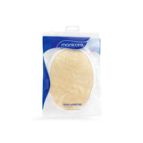 Manicare Body Loofah Pad - Skin Society {{ shop.address.country }}