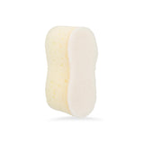 Manicare Body Sponge - Skin Society {{ shop.address.country }}