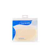 Manicare Body Sponge - Skin Society {{ shop.address.country }}