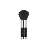 Manicare Bronzing Brush F13 - Skin Society {{ shop.address.country }}