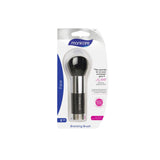 Manicare Bronzing Brush F13 - Skin Society {{ shop.address.country }}