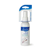 Manicare Brush Cleaner - Skin Society {{ shop.address.country }}