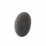 Manicare Charcoal Exfoliating Facial Sponge - Skin Society {{ shop.address.country }}