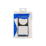 Manicare Compact Mirror - Skin Society {{ shop.address.country }}