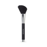 Manicare Contouring Blush Brush F14 - Skin Society {{ shop.address.country }}