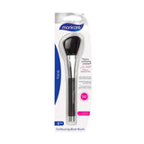 Manicare Contouring Blush Brush F14 - Skin Society {{ shop.address.country }}