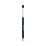 Manicare Contouring Eyeshadow Brush E11 - Skin Society {{ shop.address.country }}