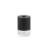 Manicare Cosmetic Pencil Sharpener - Skin Society {{ shop.address.country }}