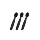 Manicare Cosmetics Applicators - Pack of 12 - Skin Society {{ shop.address.country }}