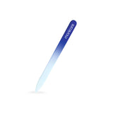 Manicare Crystal Nail File - Skin Society {{ shop.address.country }}
