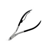Manicare Cuticle Clippers, With Side Spring - Skin Society {{ shop.address.country }}