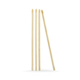 Manicare Cuticle Sticks - Pack of 4 - Skin Society {{ shop.address.country }}