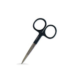 Manicare Cuticule Scissors - Straight - Skin Society {{ shop.address.country }}