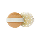 Manicare Dry Body Brush - Skin Society {{ shop.address.country }}